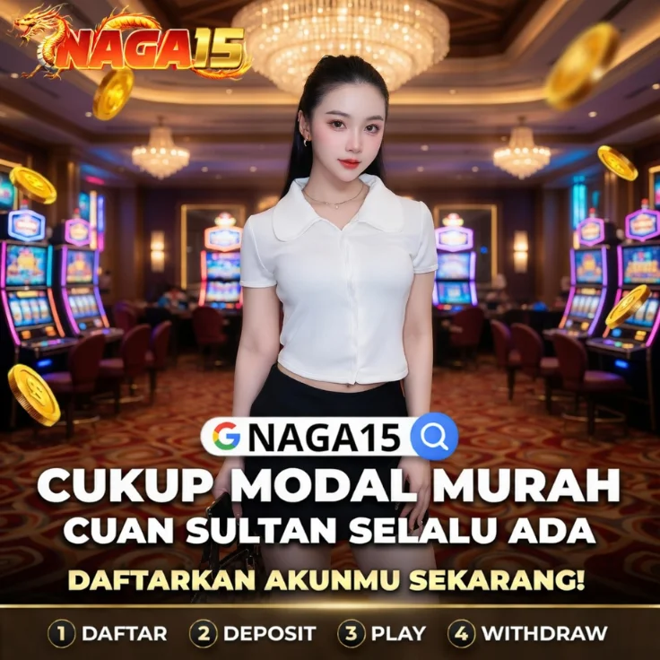 MAKMUR76GEM